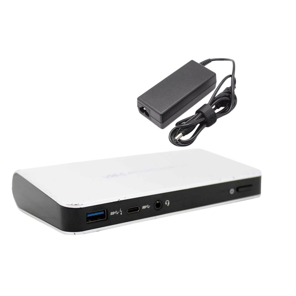 Station d accueil et de charge Toshiba Dynabook USB type C 14 en 1