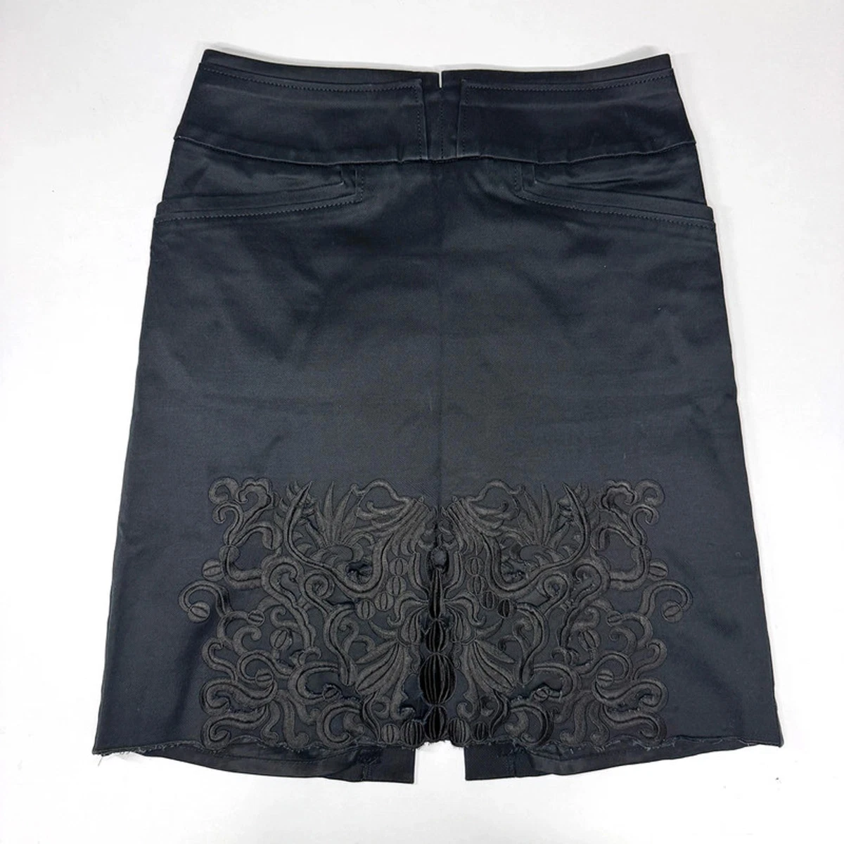 Vivienne Tam Women's Skirts for sale | eBay