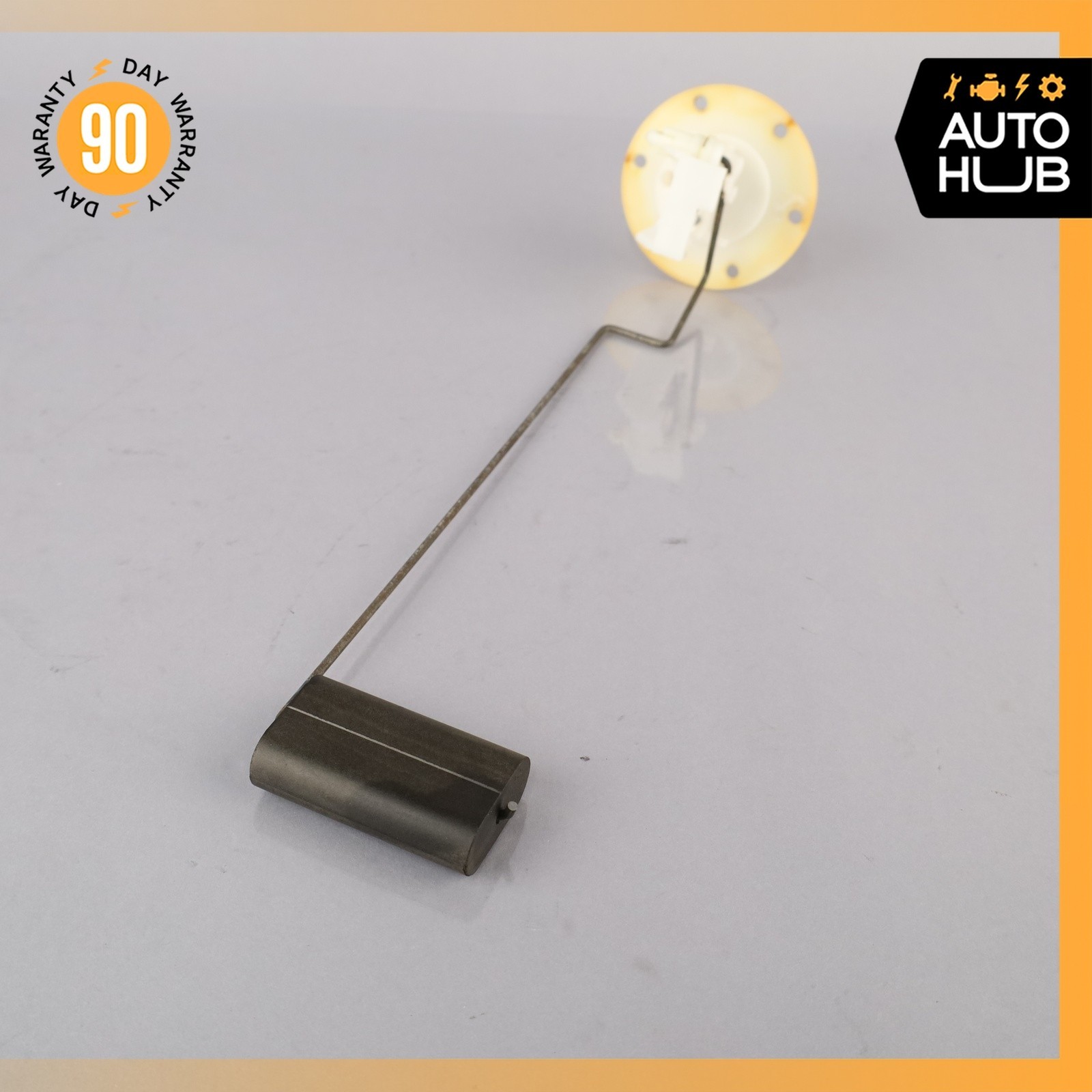 Rolls Royce Silver Spirit Fuel Gas Tank Level Sensor Sending Unit OEM
