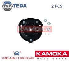 209122 FEDERBEINLAGER DOMLAGER PAAR KAMOKA 2PCS FÜR MERCEDES-BENZ E-CLASS,CLS 209122 FEDERBEINLAGER DOMLAGER PAAR KAMOKA 2PCS FÜR MERCEDES-BENZ E-CLASS,CLS