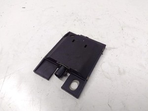 MERCEDES-BENZ R W251, V251 Antennenverstärker  A2118203375 2.99 Diesel 27599334