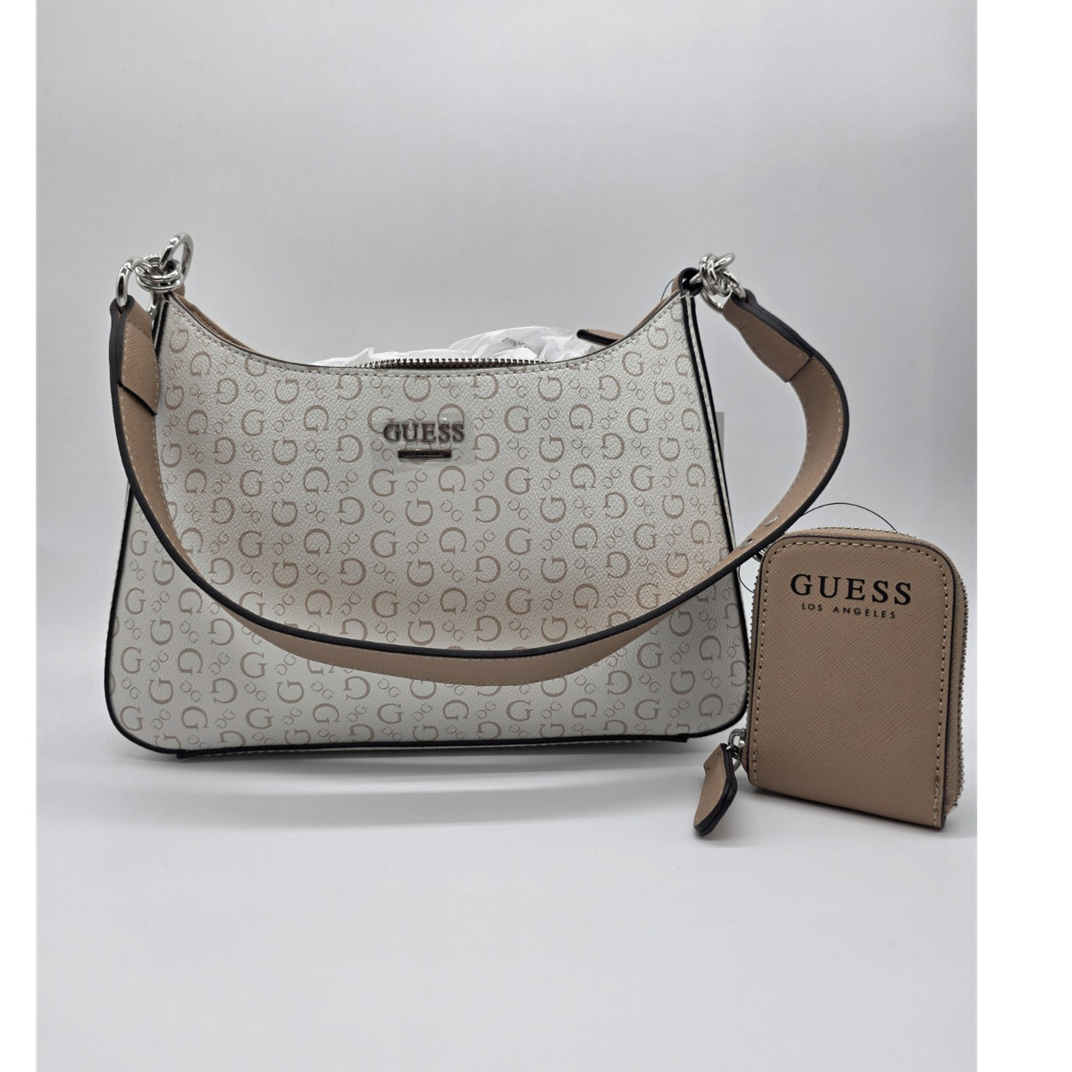 lululemon 5l festival bag black and gold All Night Micro (Black/Gold): Handbags Buy cult 65 Litre * Adjustable shoulder strap Style:Clear Rainbow updated-1786102689