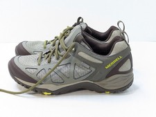Merrell US Hiking Shoes Boots for Women for sale