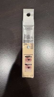 L Oréal Parise True Match Concealer