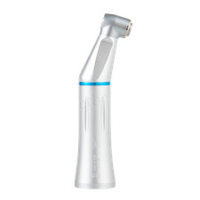 Yabangbang Dental Slow Low Speed Contra Angle Handpiece Inner Water Spray