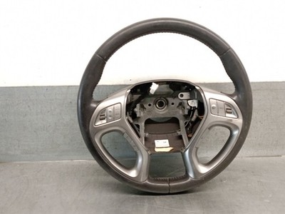 561102Y750 LENKRAD / 561102Y750MBS / 5557614 FÜR HYUNDAI IX35 LM, EL, ELH 2.0