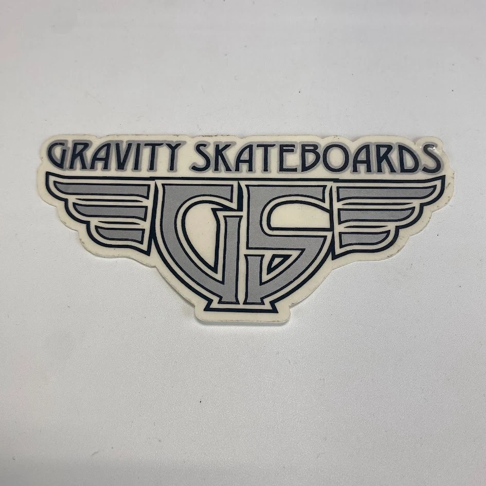 Gravity Longboards products for sale | eBay