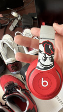 Ohio State Player Exclusive Beats headphones ...