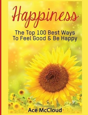 Ace McCloud Happiness (Gebundene Ausgabe)