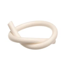 STOELTING 756233 Tubing Replacement 756233 for Stoelting