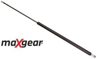 Maxgear 12-1531 Gasfeder FüR Motorhaube FüR BMW FüR Alpina