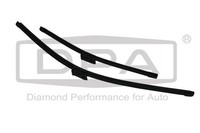 Dpa Wischblatt 99551032602 FüR Seat Skoda Vw