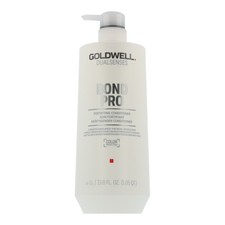 Goldwell. Dualsenses Bond Pro Fortifying Conditioner 1000ml