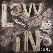 Pop Obskura von Low Frequency in Stereo,the | CD | Zustand sehr gut