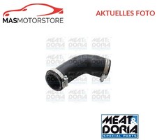 TURBO SCHLAUCH LADELUFTSCHLAUCH MEAT & DORIA 961147 I FÜR NISSAN PRIMERA 102KW