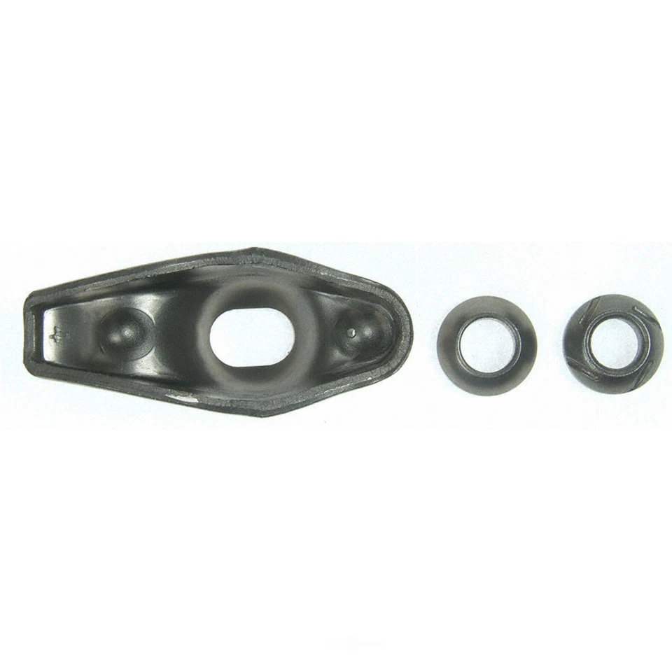 Kit brazo basculante motor sellado potencia R-894 Foto 2 de 2