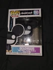 New ListingFunko Pop Rocks Deadmau5 Vinyl Figure #193