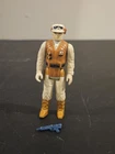 Vintage Kenner Star Wars Hoth Rebel Soldier Figure 1980 Complete Empire Strikes
