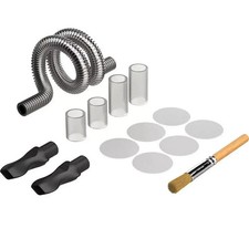 Storz & Bickel Plenty Verschlei&szlig;teile-Set - Vaporizer Zubeh&ouml;r