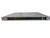 Ubiquiti UniFi Switch 48 Port US-48-750W Managed PoE+ Gigabit Switch READ