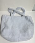 Foto 4 di 8