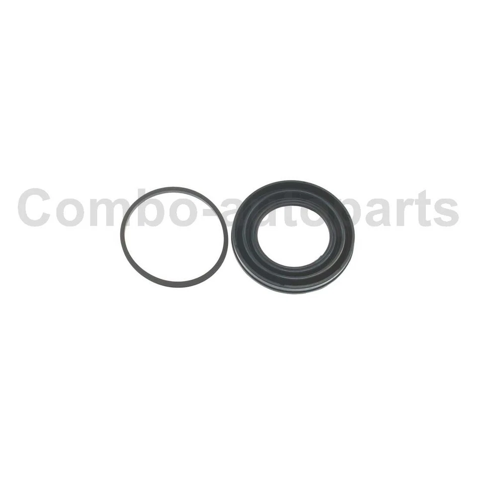 2x Kit de reparación de pinza de freno delantera Carlson para Ford Ranger 1991-1994 3,0 L Foto 4 de 4