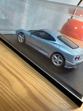 BBR Models Ferrari 360 Modena 1999