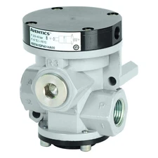 AVENTICS  Pilot Air Control Valve, Remote Pilot 807UV3