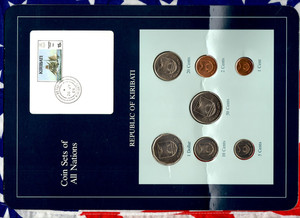 Coin Sets of All Nations | eBay