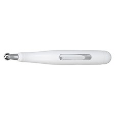 Pluma de masaje de acupuntura eléctrica promueve la circulación USB recargable meridianos