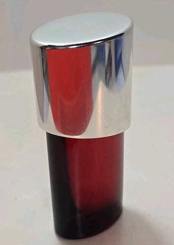Victoria's Secret "Very Sexy For Her" Eau de Parfum Perfume Spray .25 fl.oz. - Picture 3 of 10