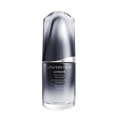 Shiseido Ultimate Power Infusing Concentrate 30Ml