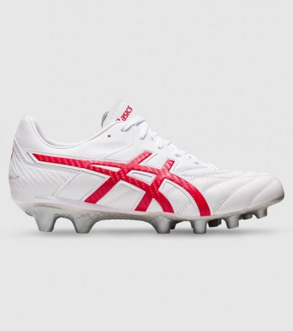 SALE Asics Gel Lethal Flash It 2 Mens Football Boots 103 eBay