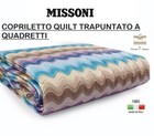 Foto 3 di 11