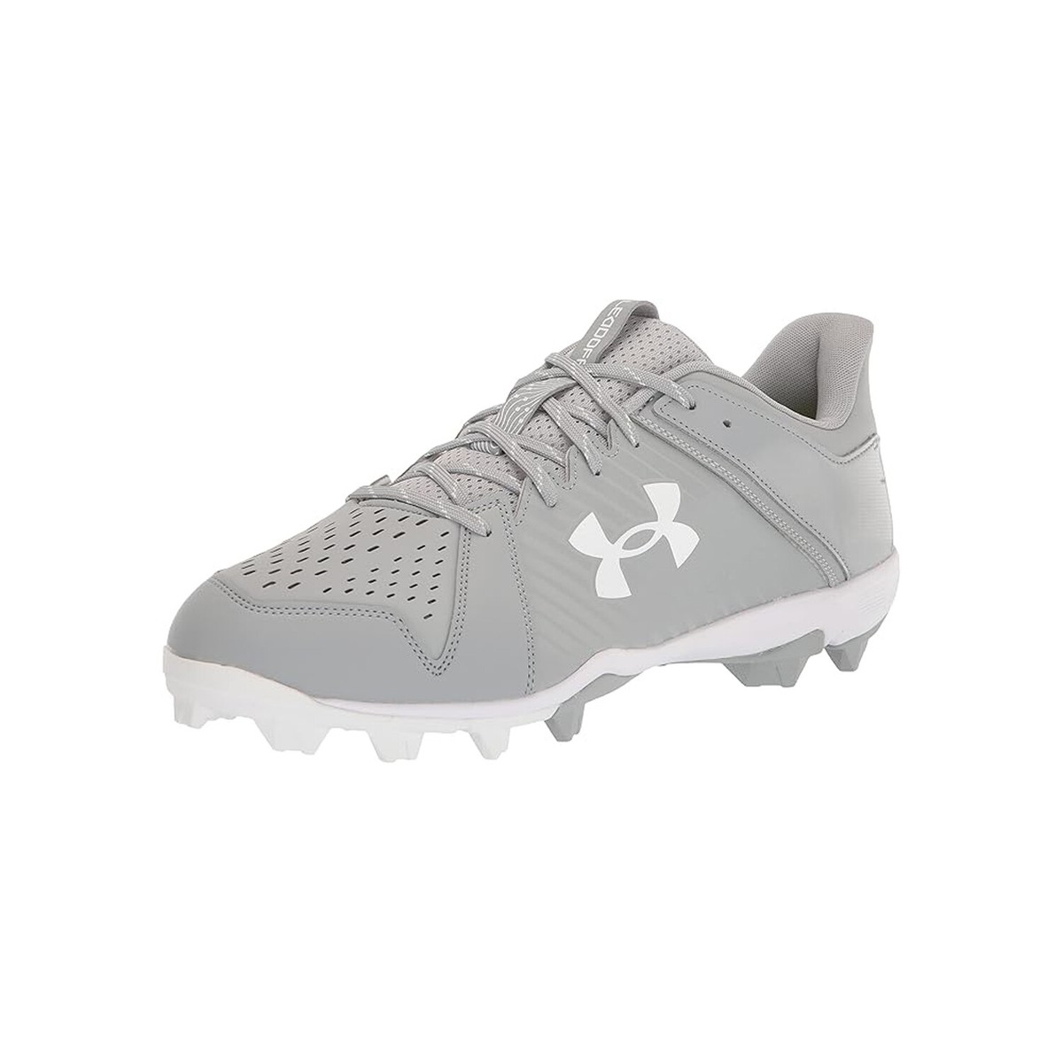 Under Armour Men display picture 3