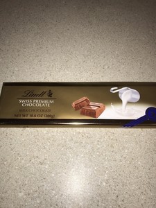 lindt