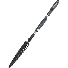 COBRA PRODUCTS 00053 Multifunctional Tool with Telescopic Handle