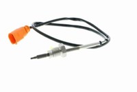 Vemo V10-63-0199 Druckwandler, Abgassteuerung FüR Audi Cupra