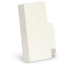 Inovonics EN1210W EchoStream Door / Window Transmitter with Reed Switch