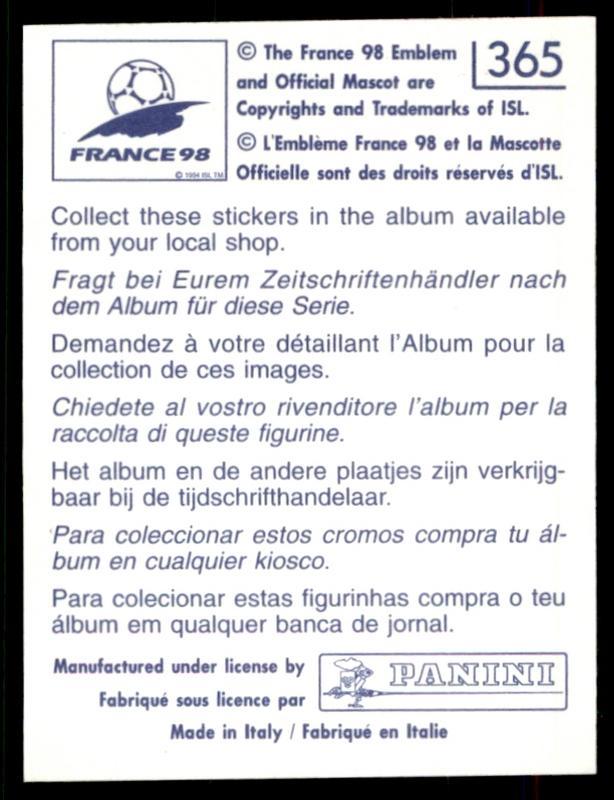 Foto 2 di 2