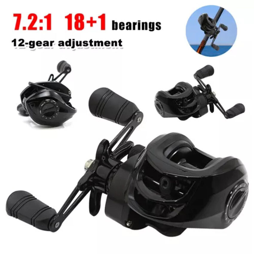 13 fishing code chrome spinning reel 13 Fishing Code White Spinning Rod and Reel Combo – Sea-Run Fly & Tackle