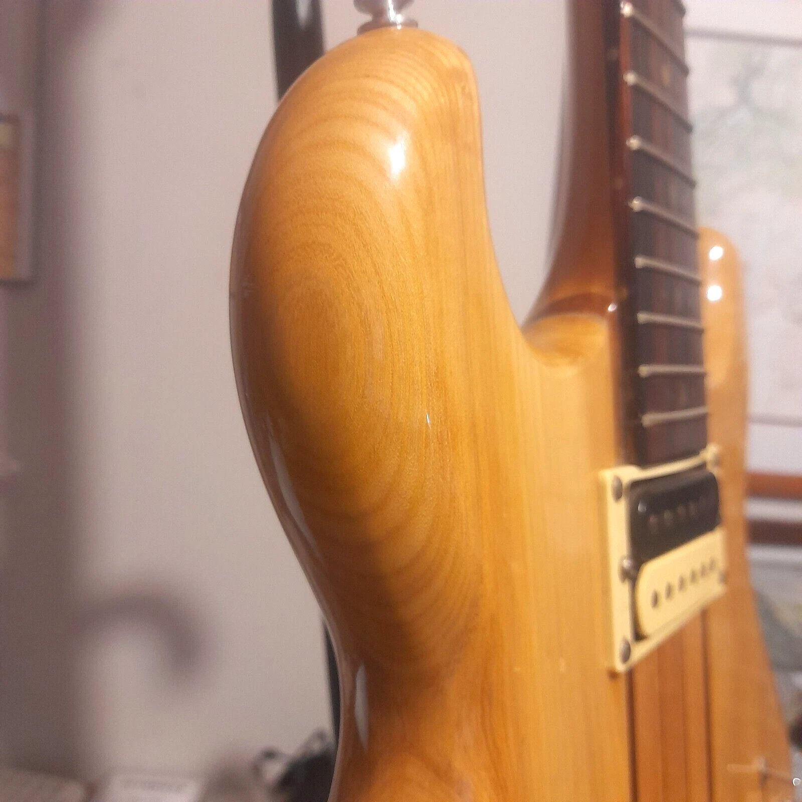 Picture 20 of 22