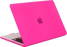 MacBook Air 13.6 inch Case 2022 2023 Release A2681 M2 Chip with Compatible with