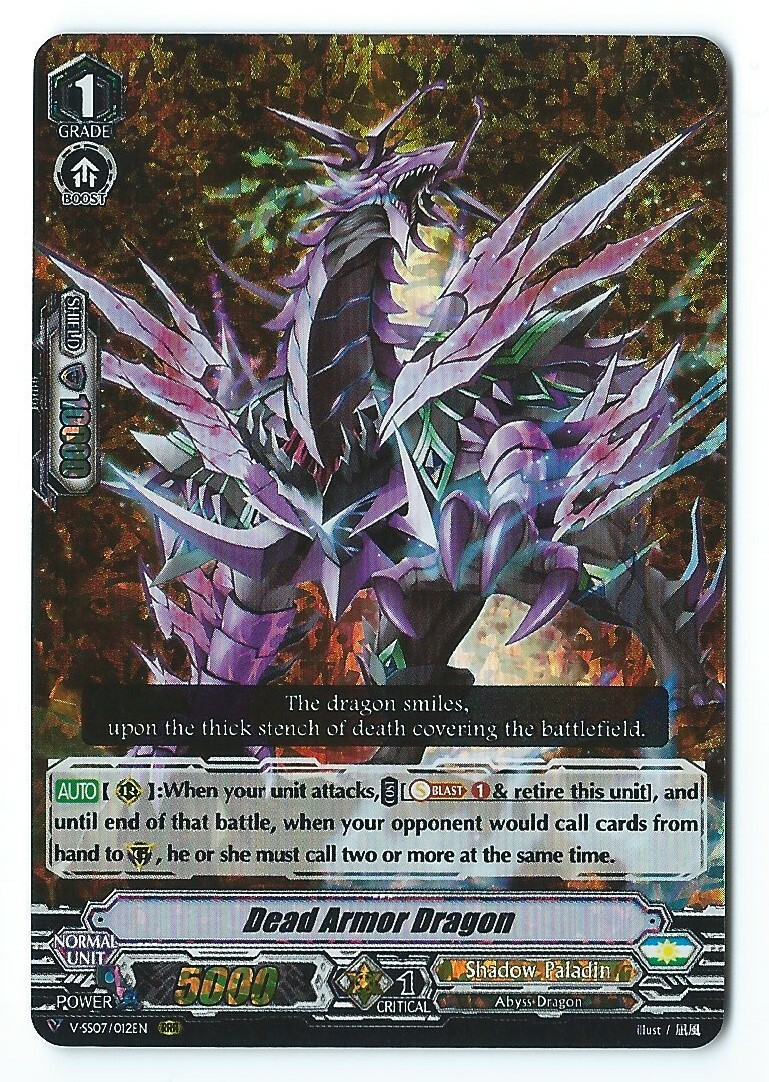 スヴェトラーナVヴァリュエヴァ☆クリスタルレリーフ Izanagiterasu, Great King of Blue Wolves | Duel Masters Wiki