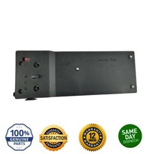 BAXI SOLO PCB 5121025-K9 712HE / 15HE /18HE / 24HE / 30HE 7215660-01