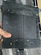 2000 LAND ROVER DISCOVERY 2 II HARMAN/KARDON AMPLIFIER XQK100210 OEM