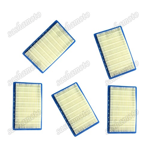 Air Filter For Generac 78601 Generator 04860 04870 05030 05031 0504