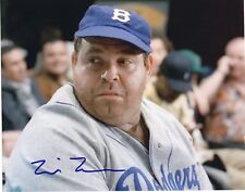 Louis Lombardi Entourage Cousin Ronnie Signed 8x10 Photo w/COA Louis Lombardi Entourage Cousin Ronnie Signed 8x10 Photo w/COA