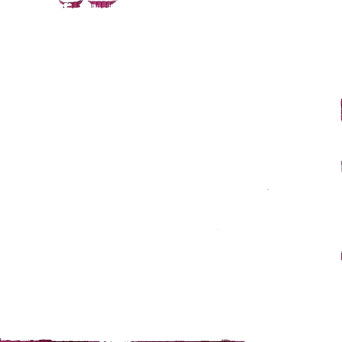 Corduroy Textured Fabric