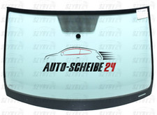 Pare-brise Seat LEON